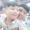 bang_hen9x