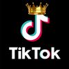 king.tektok1