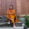 sabisuwal