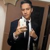 danielcedillo882