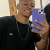 mateusserrao239