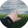 sumartha22