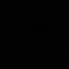 ghenatje7