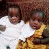 mbwali2