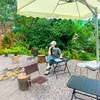 ledung091288