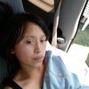 danielavillegas566