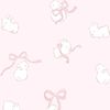 michellea_88