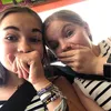 iziah_3011