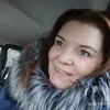 marinayrievna7
