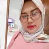 sitinuraeni327