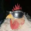 gurresprett