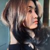 dina.ameilia