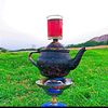 abdulazizs47