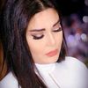 razanqueen617