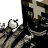 tik...brawl2akk