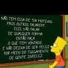 xandyy221