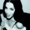 t_ttamara4