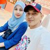 stiukasyah_fatimah86