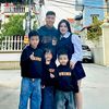 thanhthuy.korea