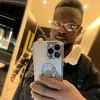 curtisfittyboaten
