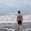 satot135