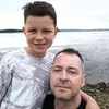 thomasrobertson236