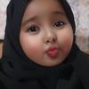 dhaqan__bila1274