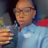 ___sd23