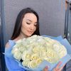 abdulbariyeva