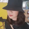 maihuongtq