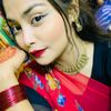 sarachowdhury951