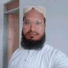 mznizamimznizami
