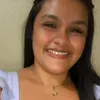 lauane.fer1