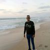 user5293112192918