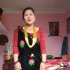 hema.rana00