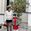 lienlee.1989