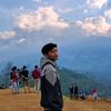 mrsmile1996