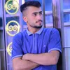 qfir0