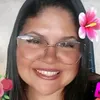 maria_silva522