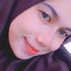 wulanfs16