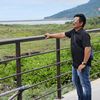 fairuz_z_r