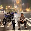 Q_Boy207