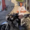 gui.silvss1