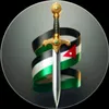 xzsaony658kve
