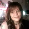 hollyvominga