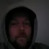 picklestixgarrywilliams
