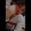 wendyanaistorrebla