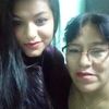 aydesita21