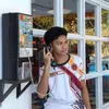 charlesbrylldeguz