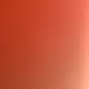 dz___213___2132